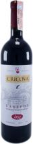 Вино Cricova, "Premiera" Cabernet Вино Cricova, "Premiera" Cabernet