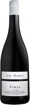 Вино Lis Neris, "Gris" Pinot Grigio, Friuli Isonzo IGT, 2014 Вино Lis Neris, "Gris" Pinot Grigio, Friuli Isonzo IGT, 2014