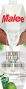 Вода Malee, Coconut Milk Drink With Coconut Water, 1 л