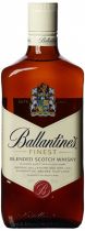 Виски "Ballantine's" Finest, 0.7 л Виски "Ballantine's" Finest, 0.7 л