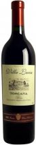 Вино Castellani, "Villa Lucia" Toscana Rosso IGT, 2015 Вино Castellani, "Villa Lucia" Toscana Rosso IGT, 2015