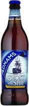Пиво Adnams, "Ghost Ship", 0.5 л Пиво Adnams, "Ghost Ship", 0.5 л