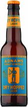 Пиво Adnams, "Jack Brand" Dry Hopped Lager, 0.33 л Пиво Adnams, "Jack Brand" Dry Hopped Lager, 0.33 л