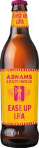 Пиво Adnams, "Jack Brand" Ease Up IPA, 0.5 л Пиво Adnams, "Jack Brand" Ease Up IPA, 0.5 л