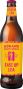 Пиво Adnams, "Jack Brand" Ease Up IPA, 0.5 л