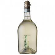Вино игристое Terre di Marca Prosecco Bio Doc белое сухое 0.75 л 10.5% Вино игристое Terre di Marca Prosecco Bio Doc белое сухое 0.75 л 10.5%