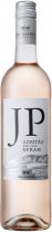 Вино Bacalhoa, "JP" Azeitao Rose, 2016 Вино Bacalhoa, "JP" Azeitao Rose, 2016
