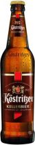 Пиво "Kostritzer" Kellerbier, 0.5 л Пиво "Kostritzer" Kellerbier, 0.5 л