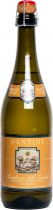 Игристое вино "Santini" Bianco, Lambrusco dell'Emilia IGT Игристое вино "Santini" Bianco, Lambrusco dell'Emilia IGT