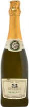 Игристое вино "Santini" Moscato Spumante Игристое вино "Santini" Moscato Spumante