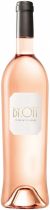 Вино Domaines Ott, "By.Ott" Rose, Cotes De Provence AOP, 2016, 1.5 л Вино Domaines Ott, "By.Ott" Rose, Cotes De Provence AOP, 2016, 1.5 л