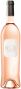 Вино Domaines Ott, "By.Ott" Rose, Cotes De Provence AOP, 2016, 1.5 л