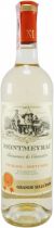 Вино "Montmeyrac" Blanc Sec Вино "Montmeyrac" Blanc Sec