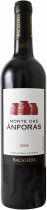 Вино Bacalhoa, "Monte das Anforas", 2015 Вино Bacalhoa, "Monte das Anforas", 2015