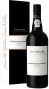 Вино "Duorum" Late Bottled Vintage Port, 2011, gift box - Фото 1