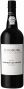 Вино "Duorum" Late Bottled Vintage Port, 2011, gift box - Фото 2