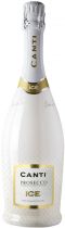 Игристое вино Canti, Prosecco "Ice" DOC Игристое вино Canti, Prosecco "Ice" DOC