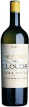 Вино Alto Adige DOC Beyond the Clouds 2008 Вино Alto Adige DOC Beyond the Clouds 2008