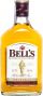 Виски "Bell's", 350 мл