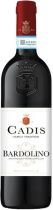 Вино Cantina di Soave, "Cadis" Bardolino DOC Вино Cantina di Soave, "Cadis" Bardolino DOC