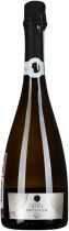 Игристое вино "Vigna Nuova" Prosecco Spumante Brut, Treviso DOC Игристое вино "Vigna Nuova" Prosecco Spumante Brut, Treviso DOC