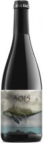 Вино Finca Bacara, "3015" Monastrell, Jumilla DOP Вино Finca Bacara, "3015" Monastrell, Jumilla DOP
