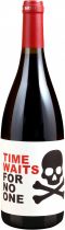 Вино Finca Bacara, "Time Waits For No One" Monastrell, Jumilla DOP Вино Finca Bacara, "Time Waits For No One" Monastrell, Jumilla DOP