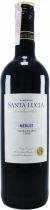 Вино Vinedos Santa Lucia, "Winemaker Selection" Merlot Вино Vinedos Santa Lucia, "Winemaker Selection" Merlot