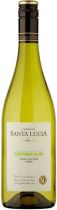 Вино Vinedos Santa Lucia, "Winemaker Selection" Sauvignon Blanc Вино Vinedos Santa Lucia, "Winemaker Selection" Sauvignon Blanc