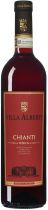 Вино "Villa Alberti" Chianti DOCG, 2016 Вино "Villa Alberti" Chianti DOCG, 2016