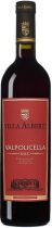 Вино "Villa Alberti" Valpolicella DOC, 2016 Вино "Villa Alberti" Valpolicella DOC, 2016