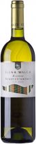 Вино Elena Walch, Gewurztraminer "Kastelaz", Alto Adige DOC 2009 Вино Elena Walch, Gewurztraminer "Kastelaz", Alto Adige DOC 2009
