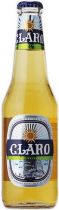Пиво Bavaria, "Claro", 0.33 л Пиво Bavaria, "Claro", 0.33 л