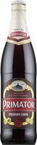 Пиво "Primator" Premium Dark, 0.5 л Пиво "Primator" Premium Dark, 0.5 л