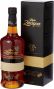 Ром Zacapa Centenario, Solera Gran Reserva, 23 years, gift box, 1 л - Фото 1