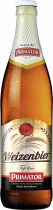 Пиво "Primator" Weizenbier, 0.5 л Пиво "Primator" Weizenbier, 0.5 л