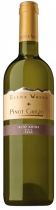 Вино Elena Walch Pinot Grigio Alto Adige DOC 2009 Вино Elena Walch Pinot Grigio Alto Adige DOC 2009