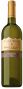 Вино Elena Walch Pinot Grigio Alto Adige DOC 2009