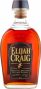 Виски "Elijah Craig" Barrel Proof (68%), 0.7 л