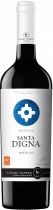 Вино Torres, "Santa Digna" Reserva Merlot, 2015 Вино Torres, "Santa Digna" Reserva Merlot, 2015