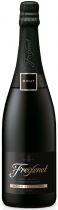 Игристое вино Freixenet, Cava "Cordon Negro" Игристое вино Freixenet, Cava "Cordon Negro"