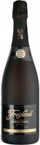 Игристое вино Freixenet Cava Cordon Negro Semi-Seco Игристое вино Freixenet Cava Cordon Negro Semi-Seco