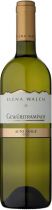 Вино Elena Walch, Gewurztraminer, Alto Adige DOC, 2016 Вино Elena Walch, Gewurztraminer, Alto Adige DOC, 2016