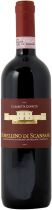 Вино Fattoria Le Pupille, Morellino Di Scansano DOCG, 2015 Вино Fattoria Le Pupille, Morellino Di Scansano DOCG, 2015