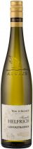 Вино Famille Helfrich, Gewurtztraminer, Alsace AOP, 2015 Вино Famille Helfrich, Gewurtztraminer, Alsace AOP, 2015