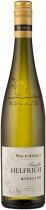 Вино Famille Helfrich, Riesling, Alsace AOP, 2015 Вино Famille Helfrich, Riesling, Alsace AOP, 2015