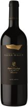 Вино Elena Walch, Lagrein Riserva "Castel Ringberg", Alto Adige DOC, 2012 Вино Elena Walch, Lagrein Riserva "Castel Ringberg", Alto Adige DOC, 2012