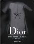 Dior от Ив Сен Лоран, Assouline - Фото 1