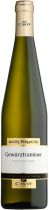 Вино "Mastri Vernacoli" Gewurztraminer, Trentino DOC, 2016 Вино "Mastri Vernacoli" Gewurztraminer, Trentino DOC, 2016