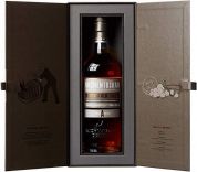 Виски Auchentoshan 21yo 0,7 л Виски Auchentoshan 21yo 0,7 л